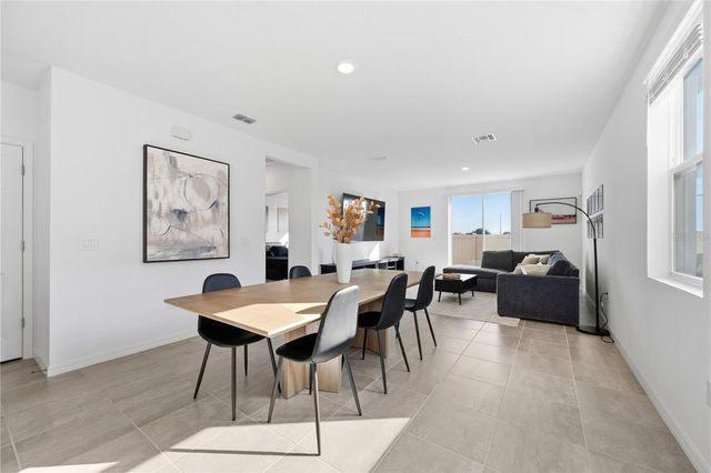 1482 SEA GLASS ROAD, Haines City, FL 33844