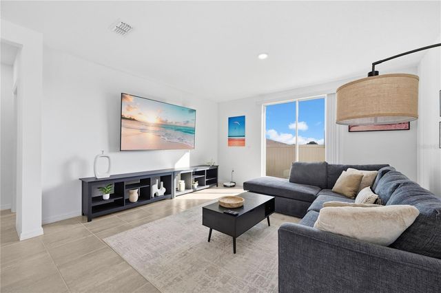 1482 SEA GLASS ROAD, Haines City, FL 33844