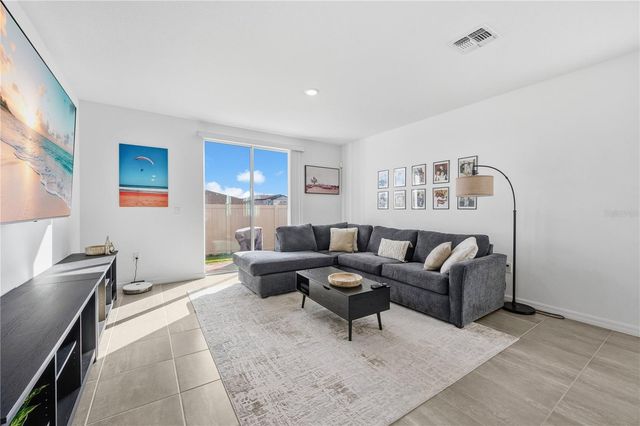 1482 SEA GLASS ROAD, Haines City, FL 33844