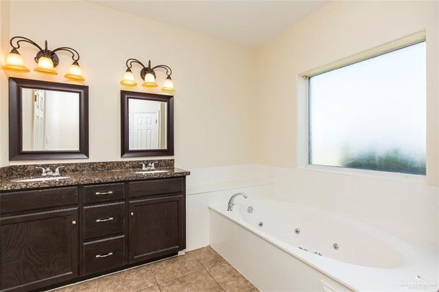 508 Ramirez Lane, Mission, TX 78573