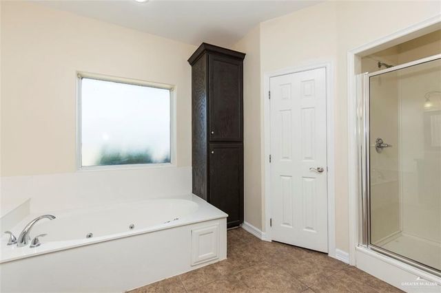 508 Ramirez Lane, Mission, TX 78573