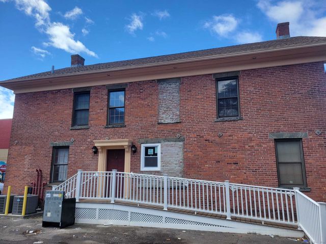 1 Barristers Court, Meriden, CT 06451