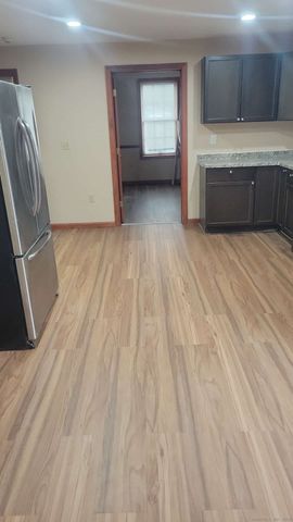 1 Barristers Court, Meriden, CT 06451