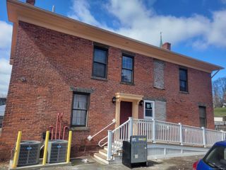 1 Barristers Court, Meriden, CT 06451