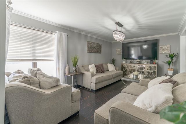 4305 NW 21st Terrace, Oklahoma City, OK 73107