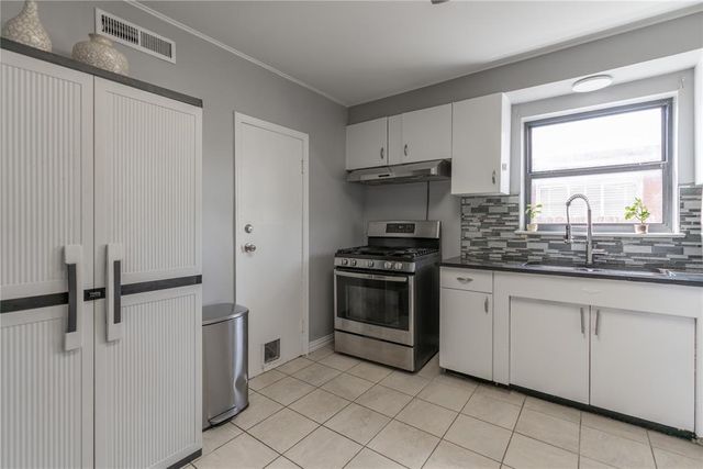 4305 NW 21st Terrace, Oklahoma City, OK 73107