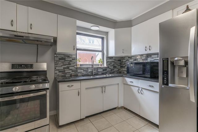 4305 NW 21st Terrace, Oklahoma City, OK 73107