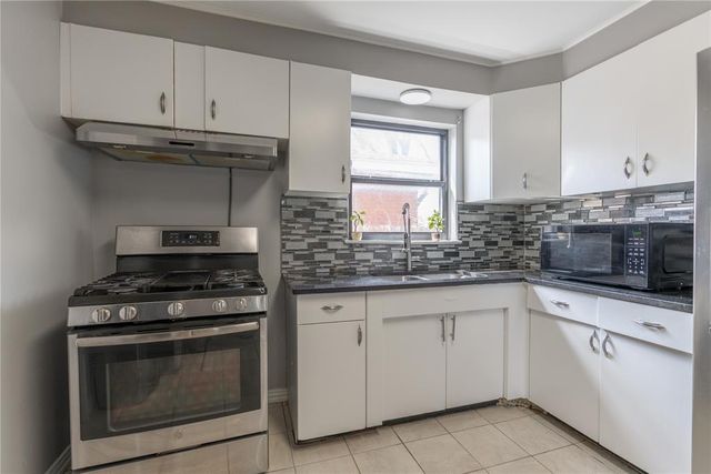 4305 NW 21st Terrace, Oklahoma City, OK 73107