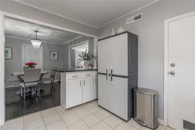 4305 NW 21st Terrace, Oklahoma City, OK 73107