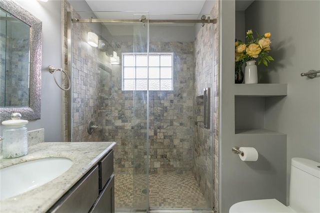 4305 NW 21st Terrace, Oklahoma City, OK 73107