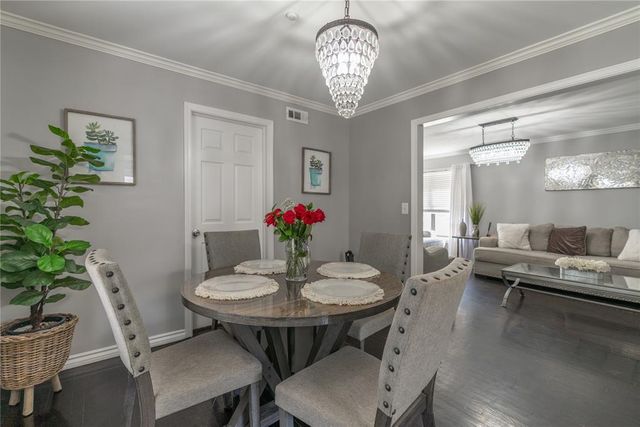 4305 NW 21st Terrace, Oklahoma City, OK 73107