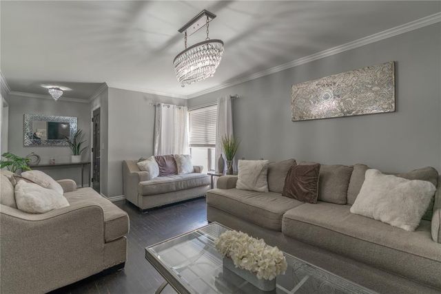 4305 NW 21st Terrace, Oklahoma City, OK 73107