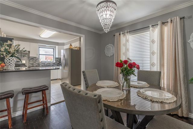 4305 NW 21st Terrace, Oklahoma City, OK 73107