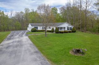 69 Julie Lane # 5, Castleton, VT 05735