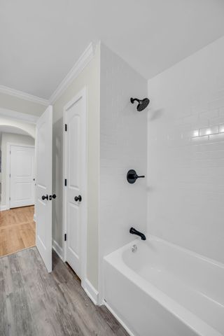 719 Woodmere Dr, Nashville, TN 37217