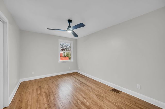 719 Woodmere Dr, Nashville, TN 37217