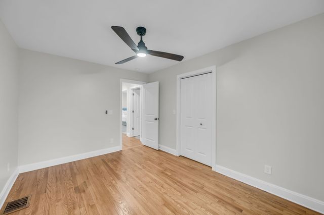 719 Woodmere Dr, Nashville, TN 37217