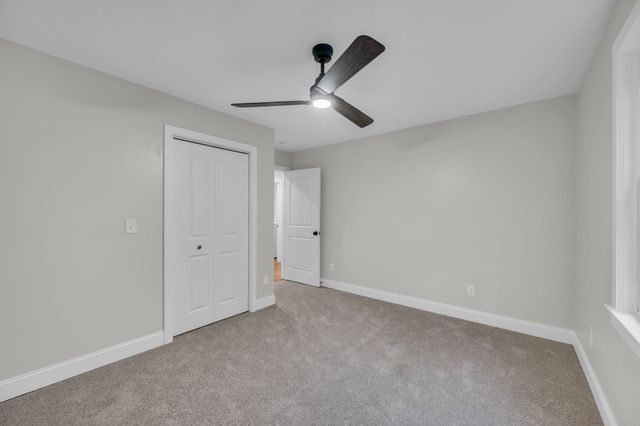 719 Woodmere Dr, Nashville, TN 37217