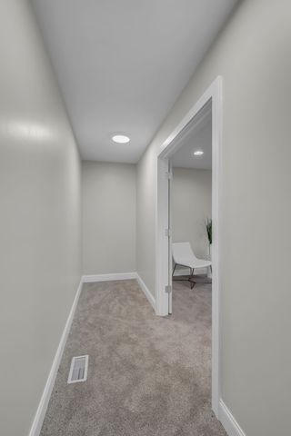 719 Woodmere Dr, Nashville, TN 37217