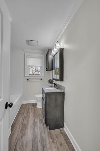 719 Woodmere Dr, Nashville, TN 37217