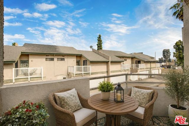 20920 Community Street 10, Canoga Park, CA 91304