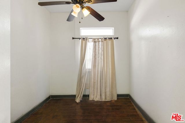 20920 Community Street 10, Canoga Park, CA 91304