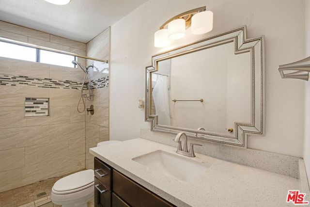 20920 Community Street 10, Canoga Park, CA 91304