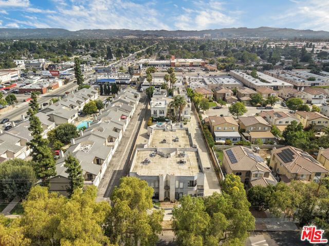 20920 Community Street 10, Canoga Park, CA 91304