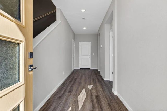 2561 Natomas Crossing, Sacramento, CA 95834