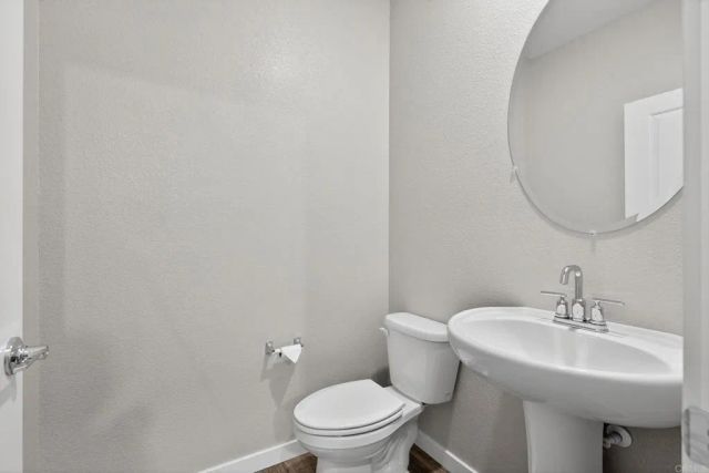 2561 Natomas Crossing, Sacramento, CA 95834