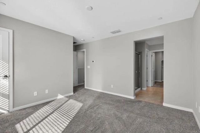 2561 Natomas Crossing, Sacramento, CA 95834