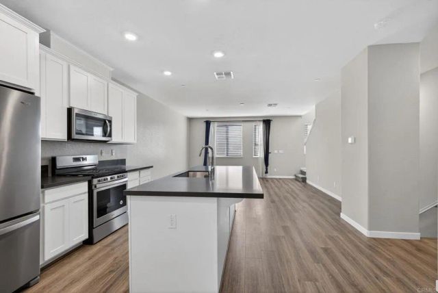 2561 Natomas Crossing, Sacramento, CA 95834