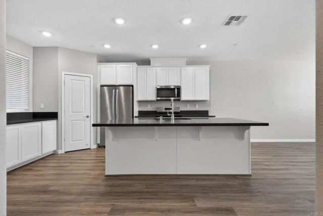 2561 Natomas Crossing, Sacramento, CA 95834