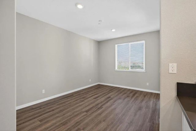 2561 Natomas Crossing, Sacramento, CA 95834