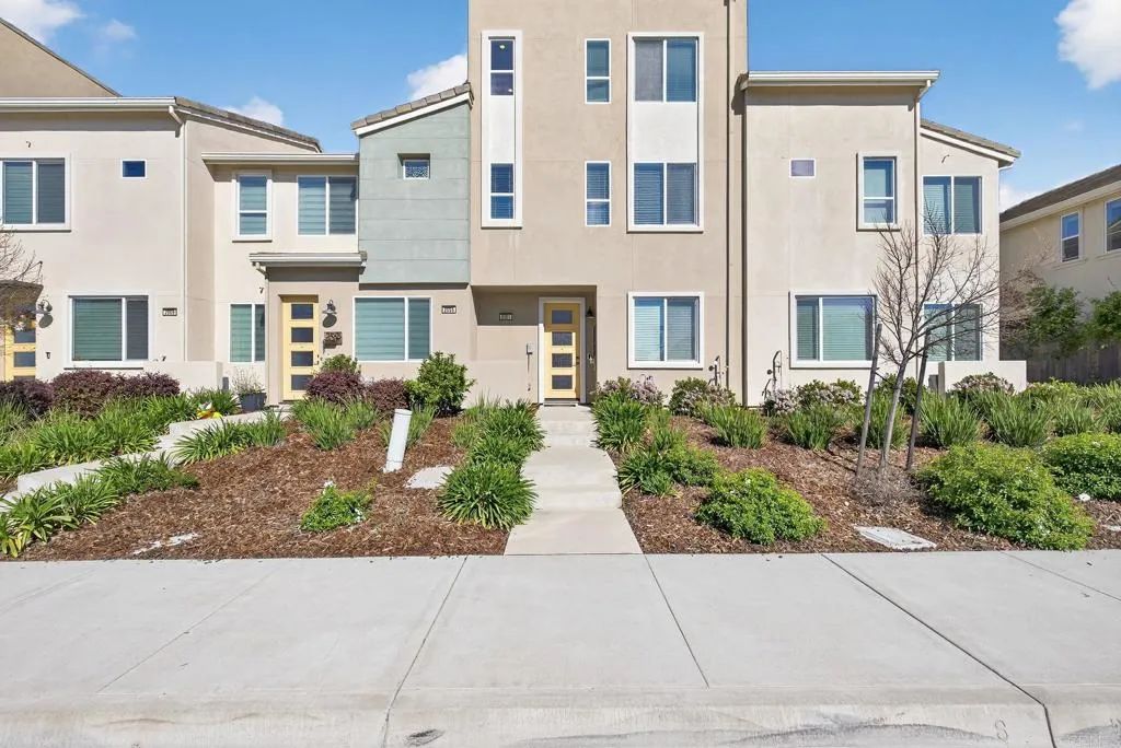 2561 Natomas Crossing, Sacramento, CA 95834