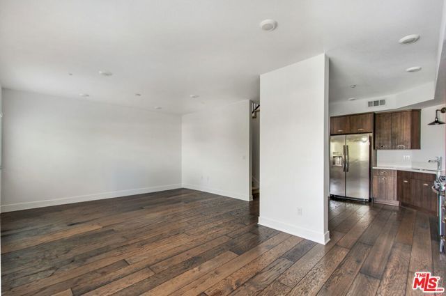 2974 Ripple Place 203, Los Angeles, CA 90039
