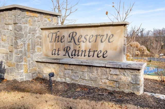 1525 Boreal Ct, Brentwood, TN 37027