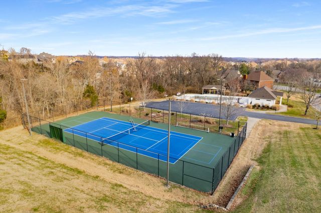 1525 Boreal Ct, Brentwood, TN 37027