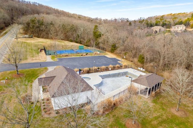1525 Boreal Ct, Brentwood, TN 37027