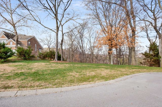 1525 Boreal Ct, Brentwood, TN 37027