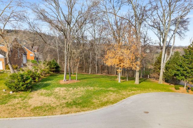 1525 Boreal Ct, Brentwood, TN 37027