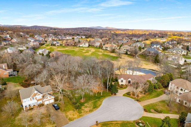 1525 Boreal Ct, Brentwood, TN 37027