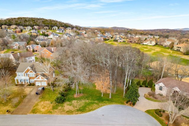 1525 Boreal Ct, Brentwood, TN 37027