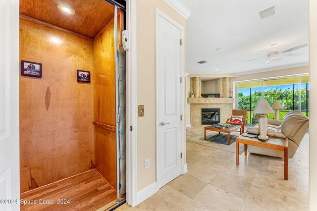 7625 S Highway A1a, Melbourne Beach, FL 32951