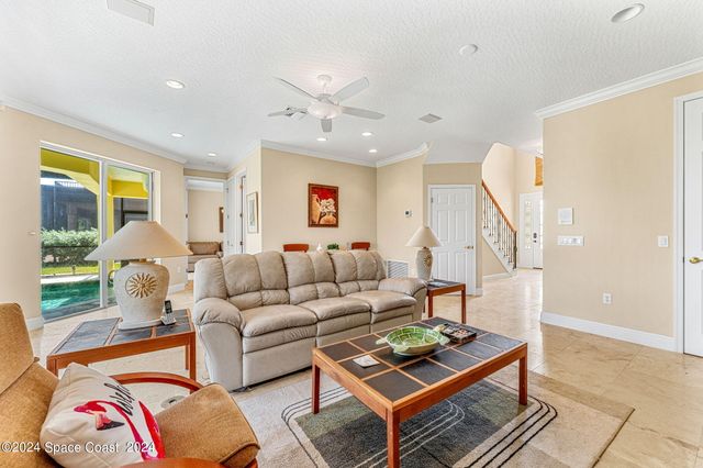 7625 S Highway A1a, Melbourne Beach, FL 32951