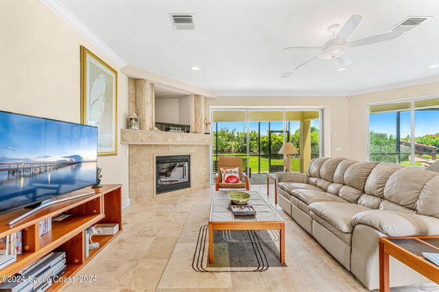 7625 S Highway A1a, Melbourne Beach, FL 32951