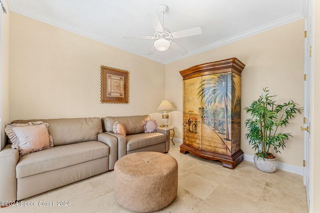 7625 S Highway A1a, Melbourne Beach, FL 32951