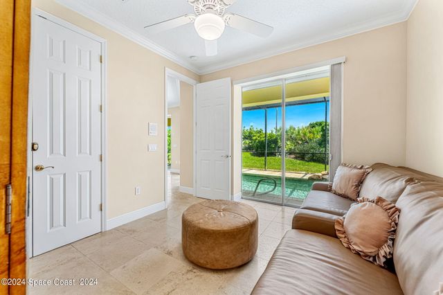 7625 S Highway A1a, Melbourne Beach, FL 32951