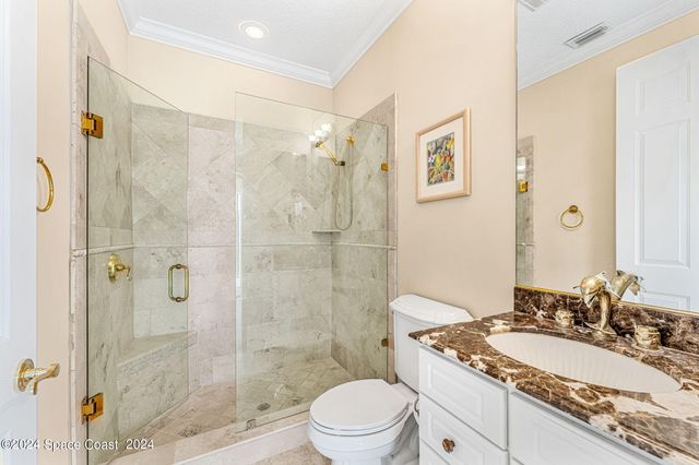 7625 S Highway A1a, Melbourne Beach, FL 32951