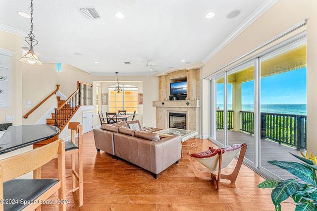 7625 S Highway A1a, Melbourne Beach, FL 32951